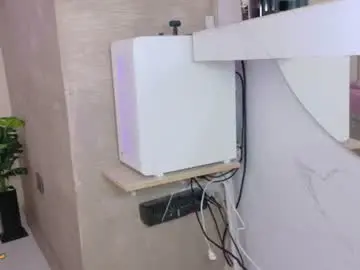 Anyconnor  live sex cam