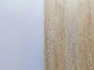 Anyconnor  live sex cam