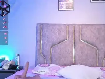 Anyconnor  live sex cam