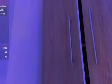 Anyconnor  live sex cam