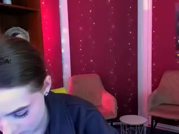 Aria_moo  live sex cam