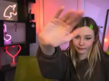 Aria_moo  live sex cam