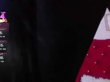 Ashleyy_ls  live sex cam