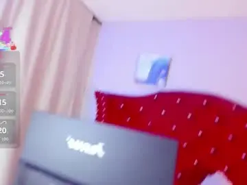 Ashleyy_ls  live sex cam