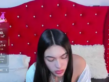 Ashleyy_ls  live sex cam