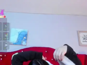 Ashleyy_ls  live sex cam