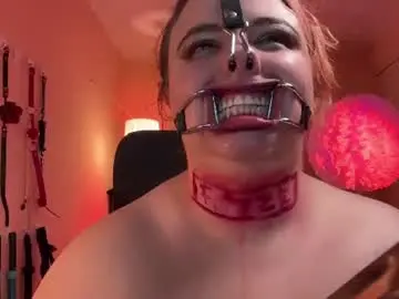 Azucena_bdsmx  live sex cam