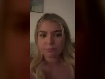 Babyfaye123  live sex cam
