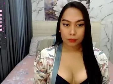 Beautiful_woman_in_asia  live sex cam