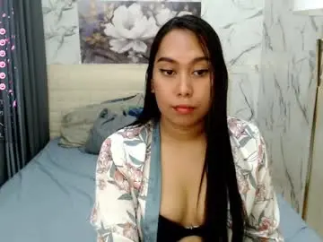 Beautiful_woman_in_asia  live sex cam