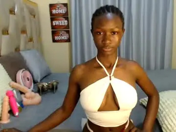 Beckyberry20  live sex cam