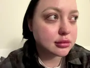Besshatchitt  live sex cam