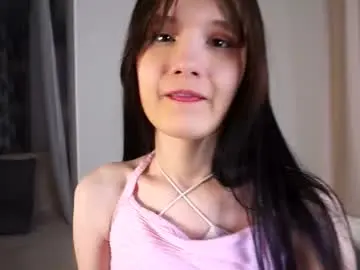 Bettieleggs  live sex cam