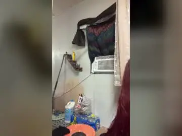 Bigmamasyeph  live sex cam