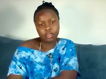 Boobycute11  live sex cam