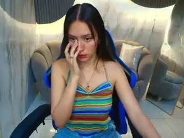 Candy_sky_r  live sex cam