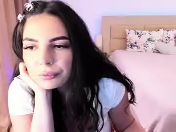 Candyella_  live sex cam