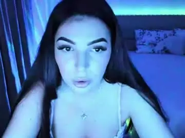 Candyella_  live sex cam