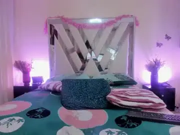 Carol_monrroy  live sex cam