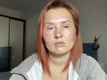 Catch_my_vibe_  live sex cam