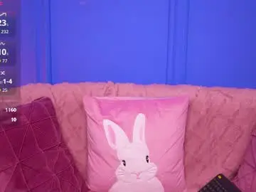 Celestenoire  live sex cam