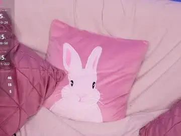 Celestenoire  live sex cam