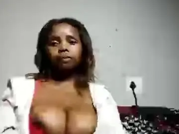 Chante665  live sex cam