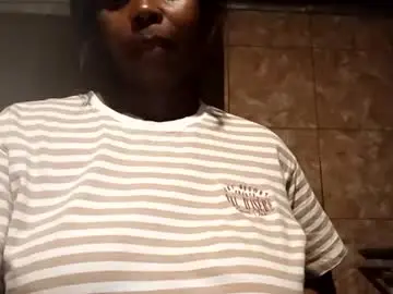 Chante665  live sex cam