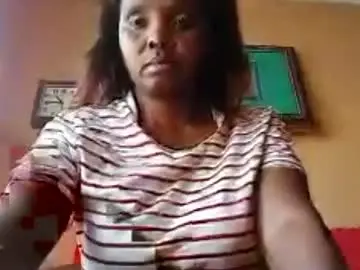 Chante665  live sex cam