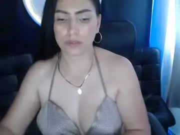 Chelsyfox1  live sex cam
