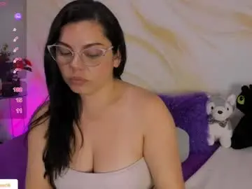 Cherryblossomm01  live sex cam