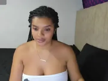 Chloecarter_  live sex cam
