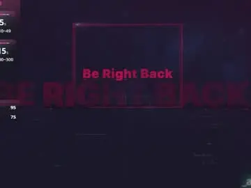 Cometoseeme_  live sex cam