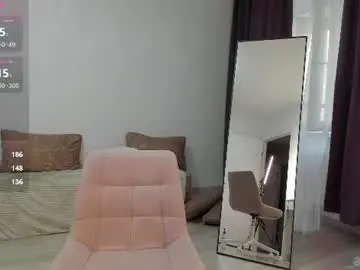 Cometoseeme_  live sex cam
