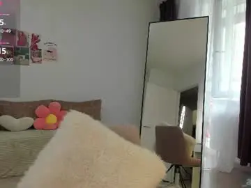 Cometoseeme_  live sex cam