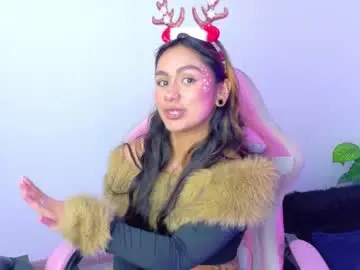 Conejita_420_  live sex cam