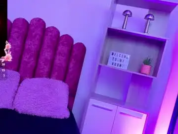 Conejita_420_  live sex cam