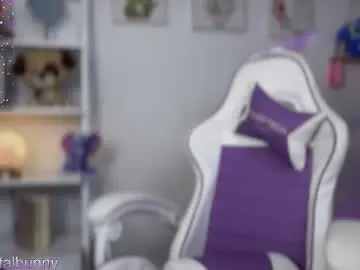 Cristal_bunny_  live sex cam