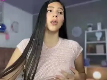 Cristal_bunny_  live sex cam