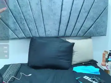 Cute_soffia_  live sex cam