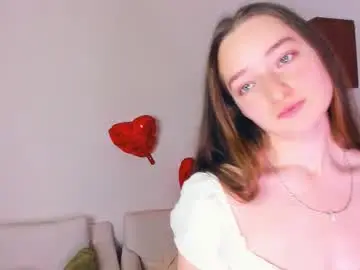 Deloralegrone  live sex cam