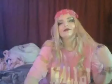 Diana_loraine  live sex cam