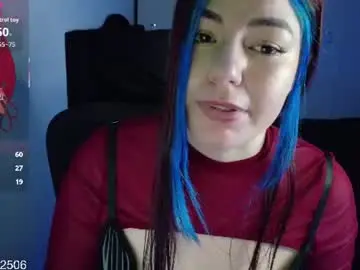 Diosa_a_  live sex cam