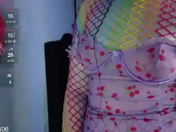 Diosa_a_  live sex cam