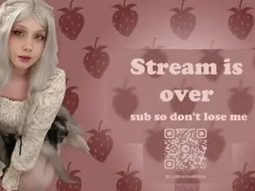 Dora_fraz  live sex cam