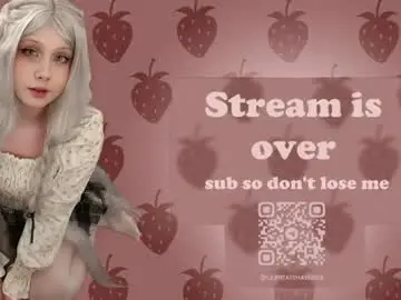 Dora_fraz  live sex cam