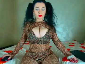 Edavanessa7  live sex cam