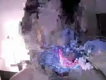 Ella_girlnextdoor  live sex cam