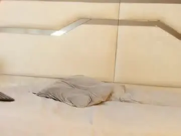 Emiily_abby  live sex cam