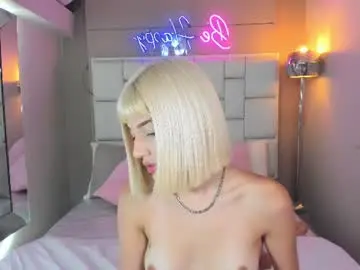 Emmablossom_  live sex cam